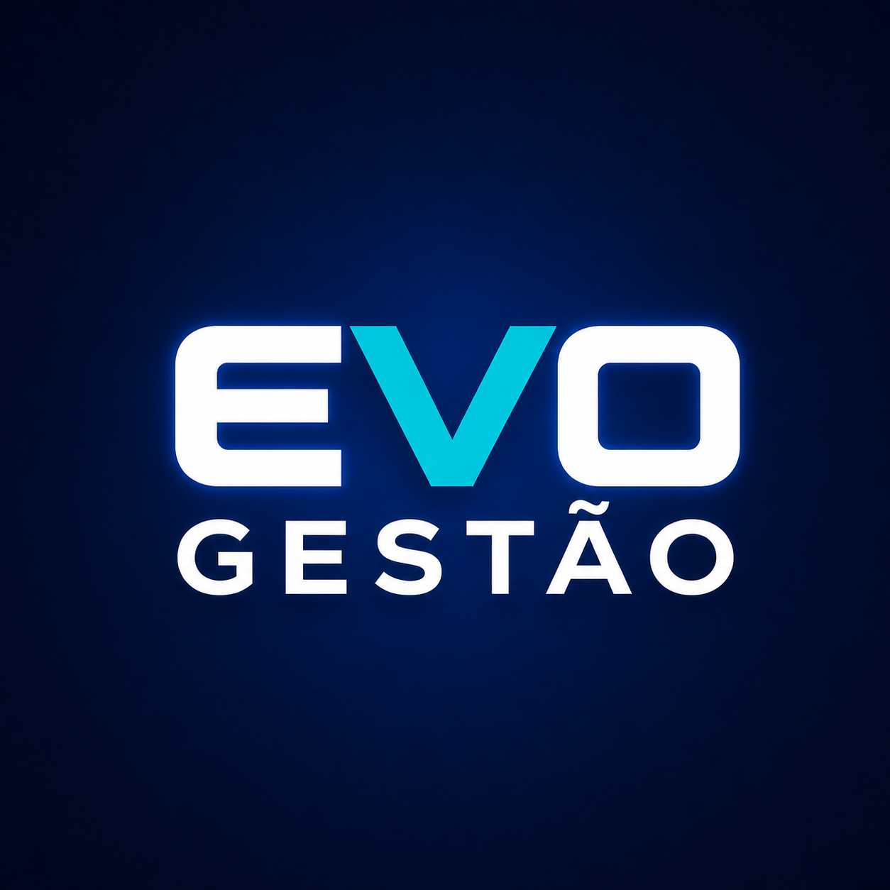Evo Gestão