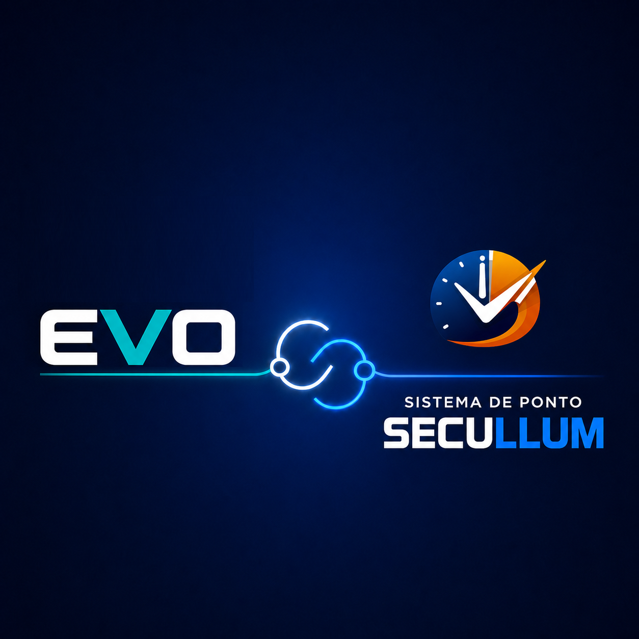 Sistema de Ponto Secullum