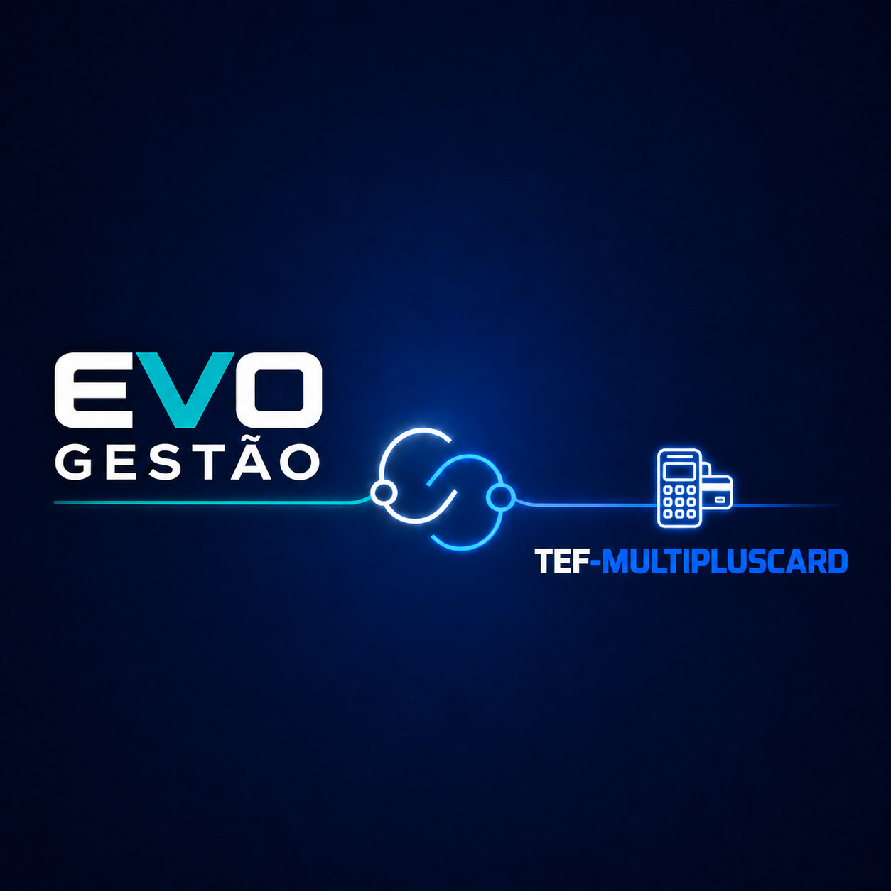 Evo Gestão